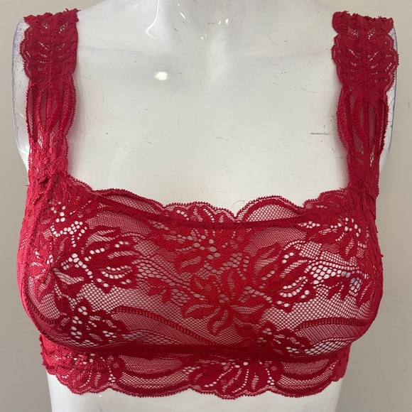 NOT FOR SALE - Picture 5 of 5